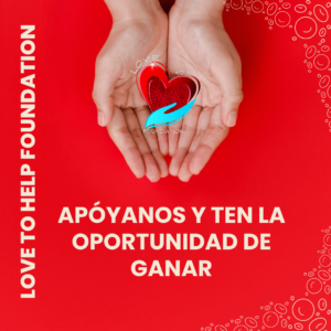 Imagen del Curso